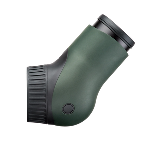 遠野倉庫 Yuenye Warehouse