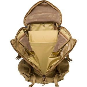 Mystery Ranch 2 day Assault Pack 日常背包 Mystery Ranch
