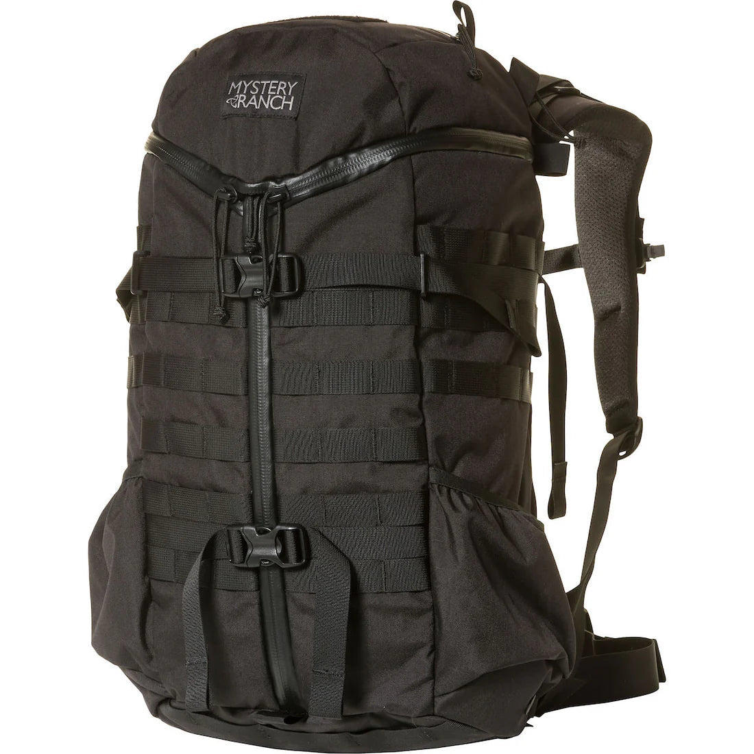 Mystery Ranch 2 day Assault Pack 日常背包 Mystery Ranch