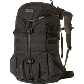 Mystery Ranch 2 day Assault Pack 日常背包 Mystery Ranch