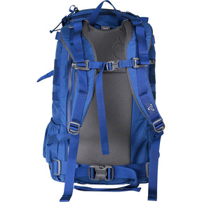 Mystery Ranch 2 day Assault Pack 日常背包 Mystery Ranch