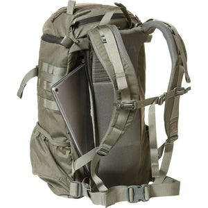 Mystery Ranch 2 day Assault Pack 日常背包 Mystery Ranch