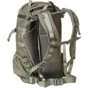 Mystery Ranch 2 day Assault Pack 日常背包 Mystery Ranch