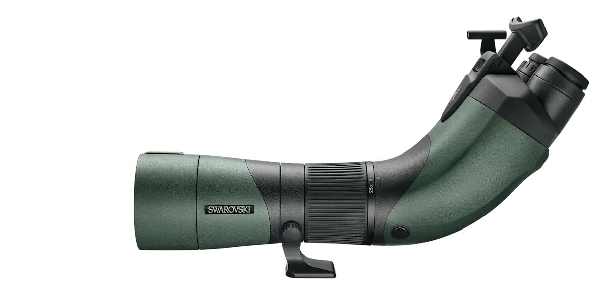 遠野倉庫 Yuenye Warehouse