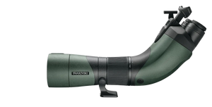 遠野倉庫 Yuenye Warehouse