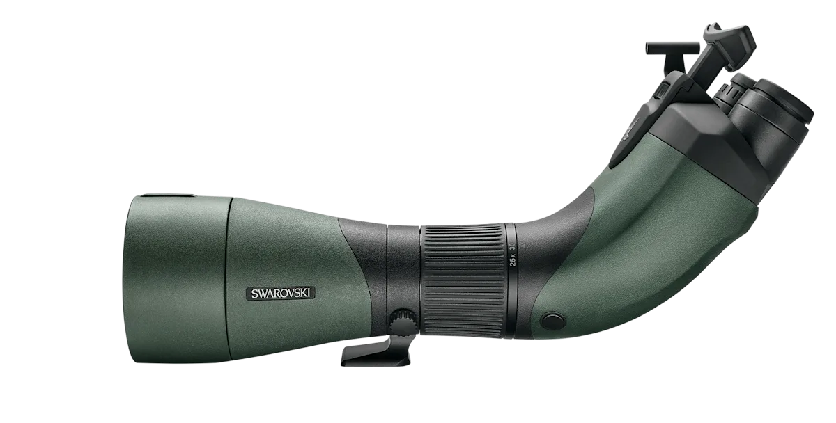 遠野倉庫 Yuenye Warehouse