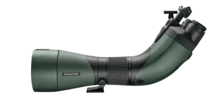 遠野倉庫 Yuenye Warehouse