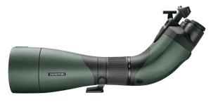 遠野倉庫 Yuenye Warehouse