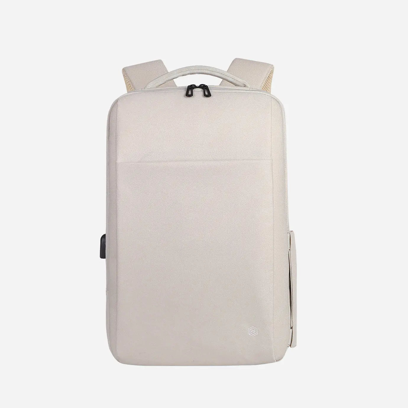 Nordace Bergen – Lightweight Daily Backpack 輕便日常背包 - 遠野倉庫 Yuenye Warehouse