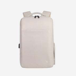 Nordace Bergen – Lightweight Daily Backpack 輕便日常背包