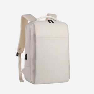 Nordace Bergen – Lightweight Daily Backpack 輕便日常背包 - 遠野倉庫 Yuenye Warehouse
