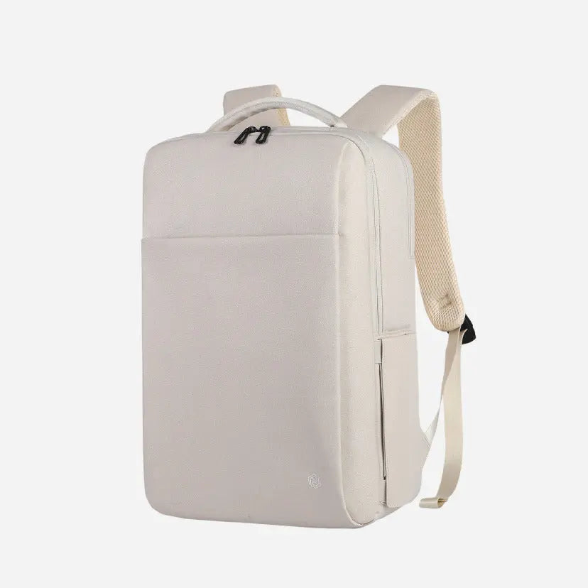 Nordace Bergen – Lightweight Daily Backpack 輕便日常背包 - 遠野倉庫 Yuenye Warehouse
