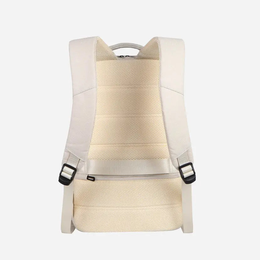 Nordace Bergen – Lightweight Daily Backpack 輕便日常背包 - 遠野倉庫 Yuenye Warehouse