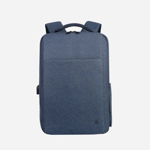 Nordace Bergen – Lightweight Daily Backpack 輕便日常背包 - 遠野倉庫 Yuenye Warehouse