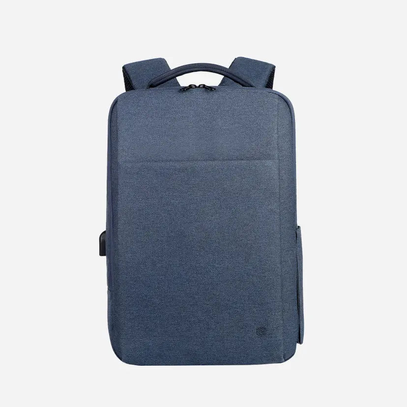 Nordace Bergen – Lightweight Daily Backpack 輕便日常背包 - 遠野倉庫 Yuenye Warehouse