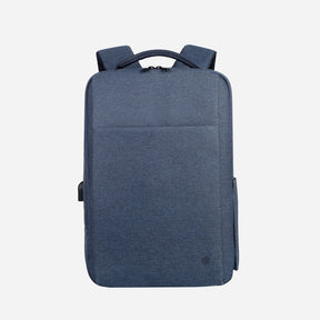 Nordace Bergen – Lightweight Daily Backpack 輕便日常背包