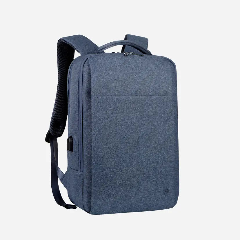 Nordace Bergen – Lightweight Daily Backpack 輕便日常背包 - 遠野倉庫 Yuenye Warehouse