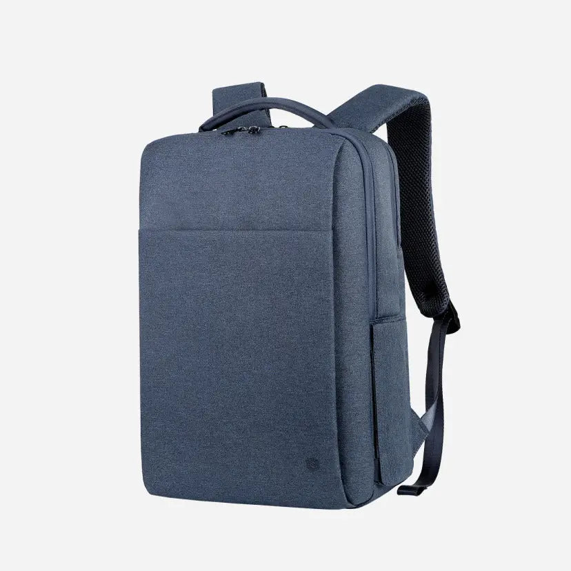 Nordace Bergen – Lightweight Daily Backpack 輕便日常背包 - 遠野倉庫 Yuenye Warehouse