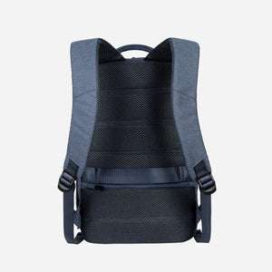Nordace Bergen – Lightweight Daily Backpack 輕便日常背包 - 遠野倉庫 Yuenye Warehouse