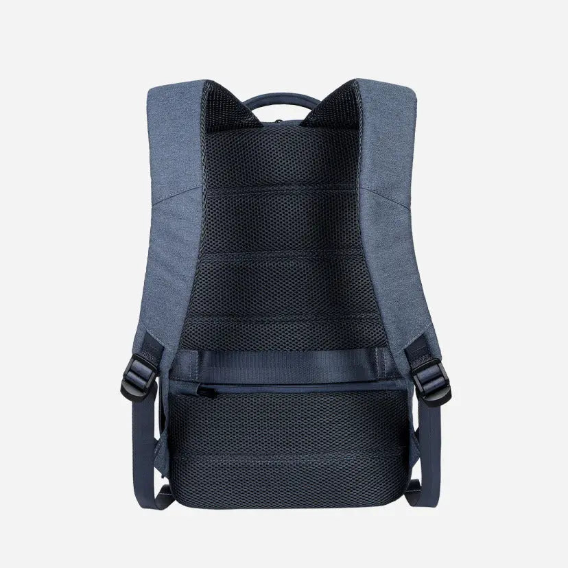 Nordace Bergen – Lightweight Daily Backpack 輕便日常背包 - 遠野倉庫 Yuenye Warehouse