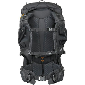 Mystery Ranch BRIDGER 35 登山健行背包 - 遠野倉庫 Yuenye Warehouse