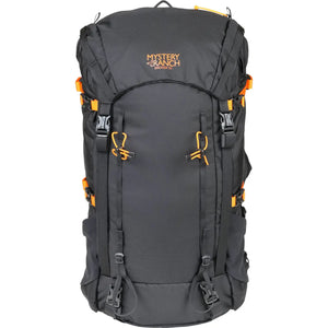 Mystery Ranch BRIDGER 35 登山健行背包 - 遠野倉庫 Yuenye Warehouse