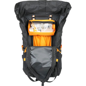Mystery Ranch BRIDGER 35 登山健行背包 - 遠野倉庫 Yuenye Warehouse