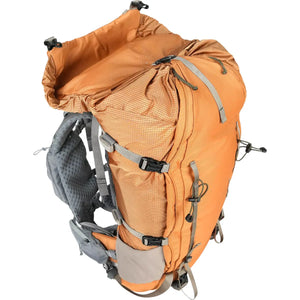 Mystery Ranch BRIDGER 35 登山健行背包 - 遠野倉庫 Yuenye Warehouse