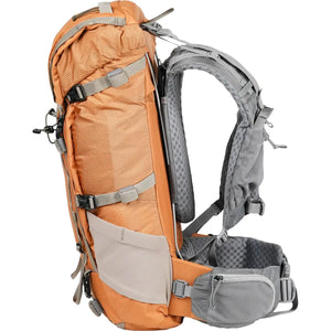 Mystery Ranch BRIDGER 35 登山健行背包 - 遠野倉庫 Yuenye Warehouse