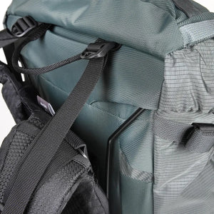 Mystery Ranch BRIDGER 35 登山健行背包 - 遠野倉庫 Yuenye Warehouse