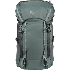 Mystery Ranch BRIDGER 35 登山健行背包 - 遠野倉庫 Yuenye Warehouse