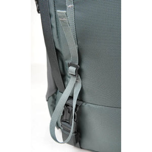 Mystery Ranch BRIDGER 35 登山健行背包 - 遠野倉庫 Yuenye Warehouse