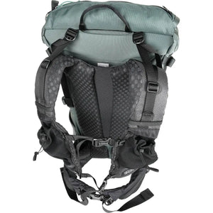Mystery Ranch BRIDGER 35 登山健行背包 - 遠野倉庫 Yuenye Warehouse