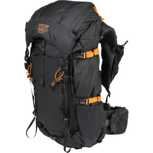Mystery Ranch BRIDGER 45 登山健行背包 - 遠野倉庫 Yuenye Warehouse