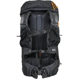 Mystery Ranch BRIDGER 45 登山健行背包 - 遠野倉庫 Yuenye Warehouse