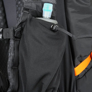 Mystery Ranch BRIDGER 45 登山健行背包 - 遠野倉庫 Yuenye Warehouse