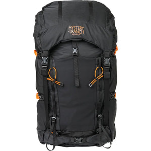 Mystery Ranch BRIDGER 45 登山健行背包 - 遠野倉庫 Yuenye Warehouse