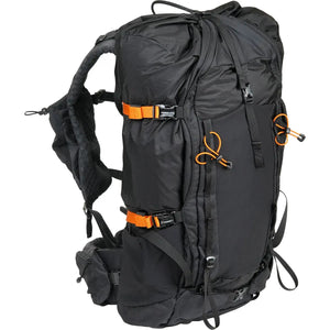 Mystery Ranch BRIDGER 45 登山健行背包 - 遠野倉庫 Yuenye Warehouse