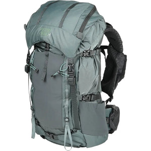 Mystery Ranch BRIDGER 45 登山健行背包 - 遠野倉庫 Yuenye Warehouse