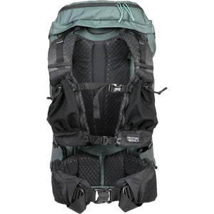Mystery Ranch BRIDGER 45 登山健行背包 - 遠野倉庫 Yuenye Warehouse