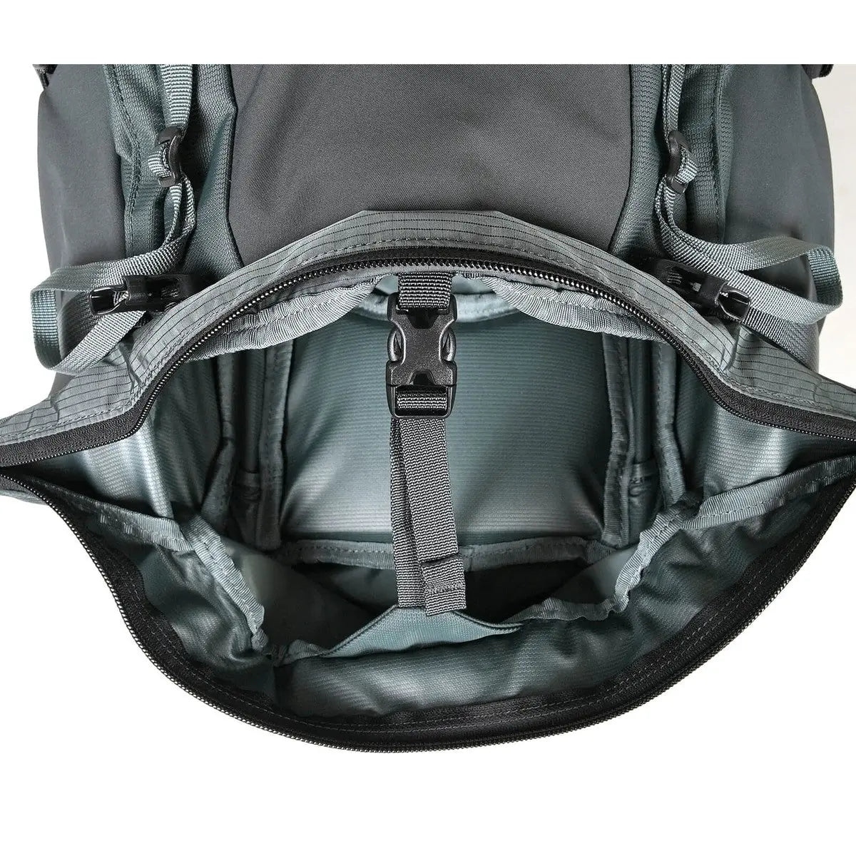 Mystery Ranch BRIDGER 45 登山健行背包 - 遠野倉庫 Yuenye Warehouse