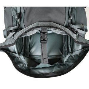 Mystery Ranch BRIDGER 45 登山健行背包 - 遠野倉庫 Yuenye Warehouse