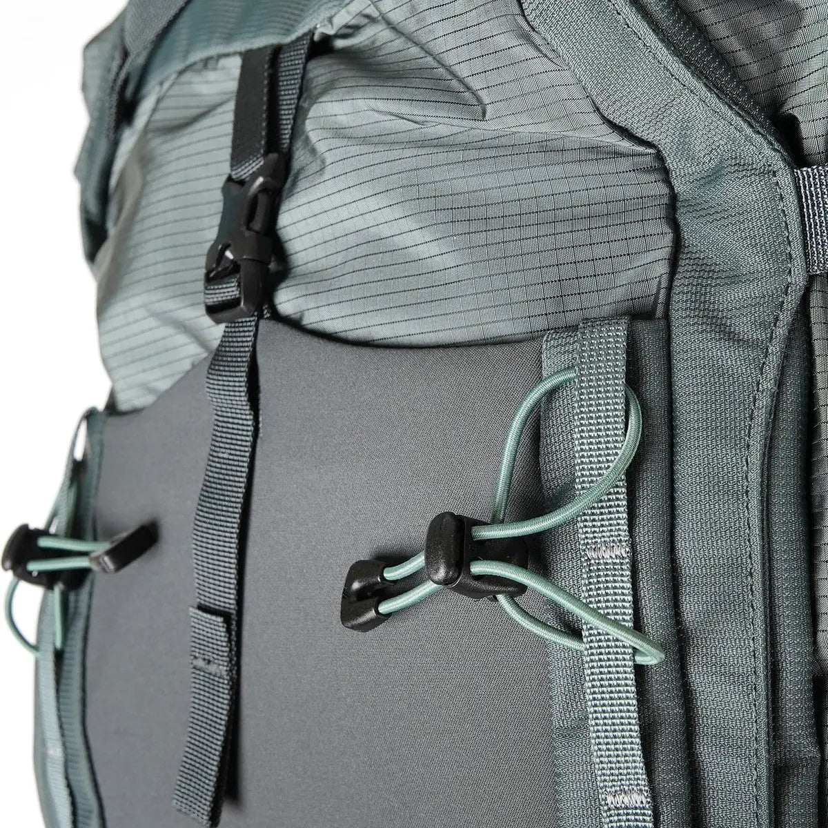 Mystery Ranch BRIDGER 45 登山健行背包 - 遠野倉庫 Yuenye Warehouse