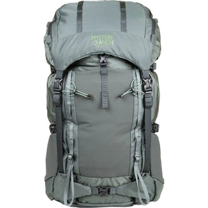 Mystery Ranch BRIDGER 45 登山健行背包 - 遠野倉庫 Yuenye Warehouse