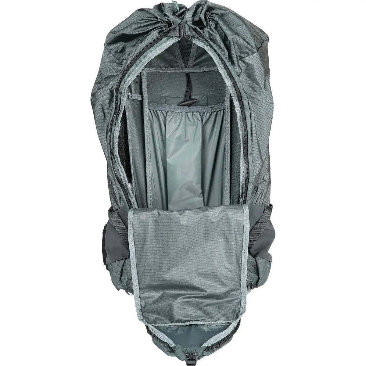 Mystery Ranch BRIDGER 45 登山健行背包 - 遠野倉庫 Yuenye Warehouse