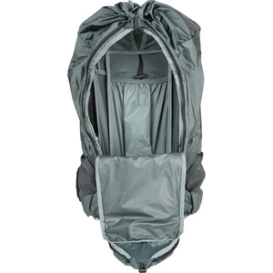 Mystery Ranch BRIDGER 45 登山健行背包 - 遠野倉庫 Yuenye Warehouse