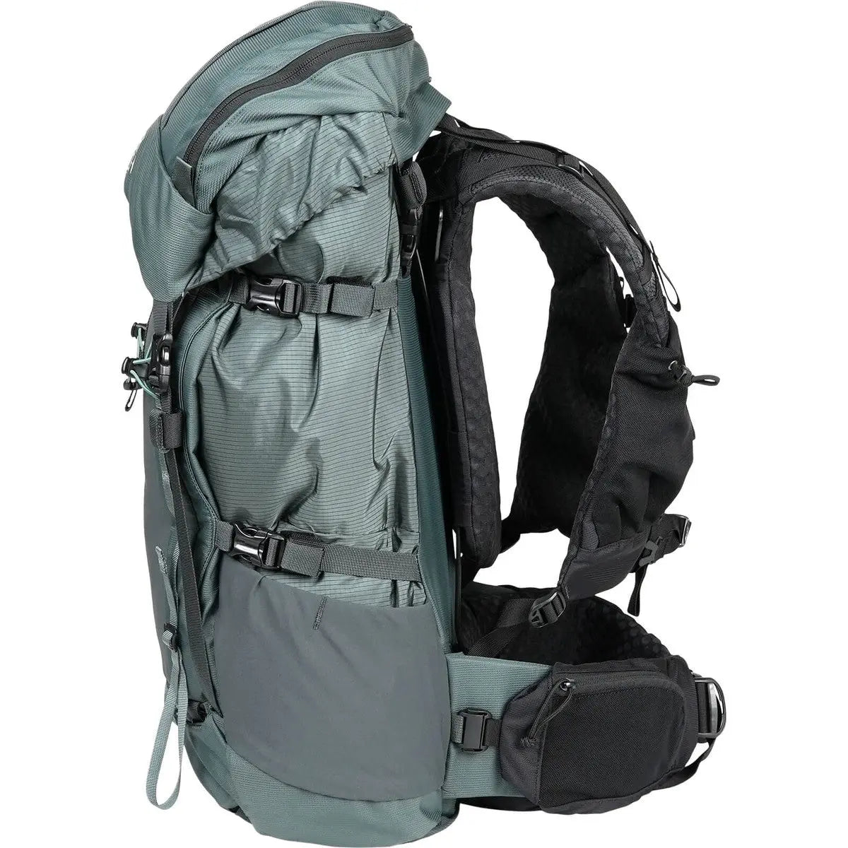 Mystery Ranch BRIDGER 45 登山健行背包 - 遠野倉庫 Yuenye Warehouse