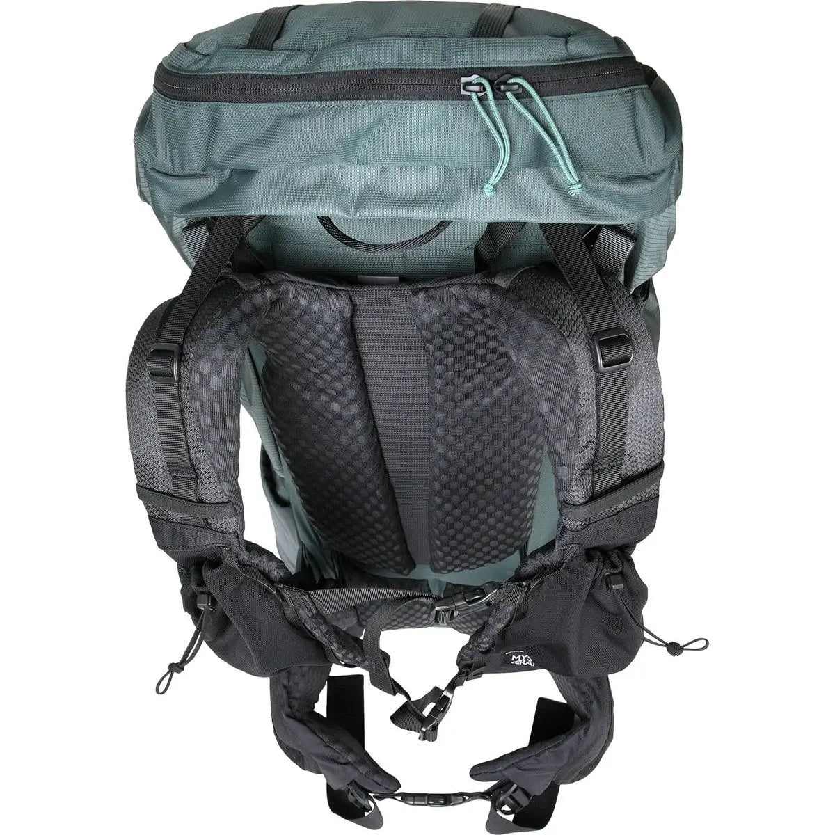 Mystery Ranch BRIDGER 45 登山健行背包 - 遠野倉庫 Yuenye Warehouse