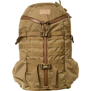 Mystery Ranch 2 day Assault Pack 日常背包 Mystery Ranch