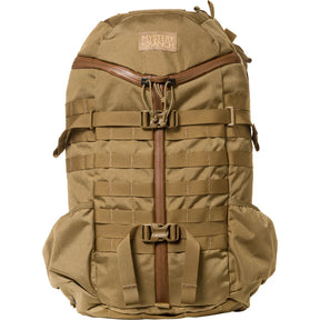 Mystery Ranch 2 day Assault Pack 日常背包 Mystery Ranch